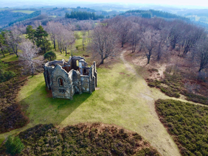Vétérinaire de Garde Savigny-le-Temple